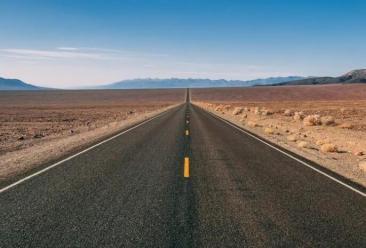 乌尔禾混凝土外加剂的性能作用