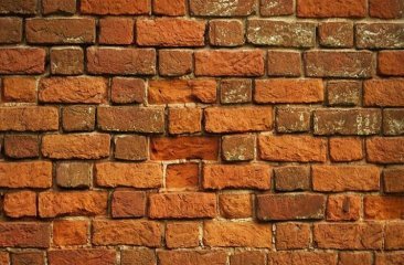 乌尔禾混凝土外加剂质量检验