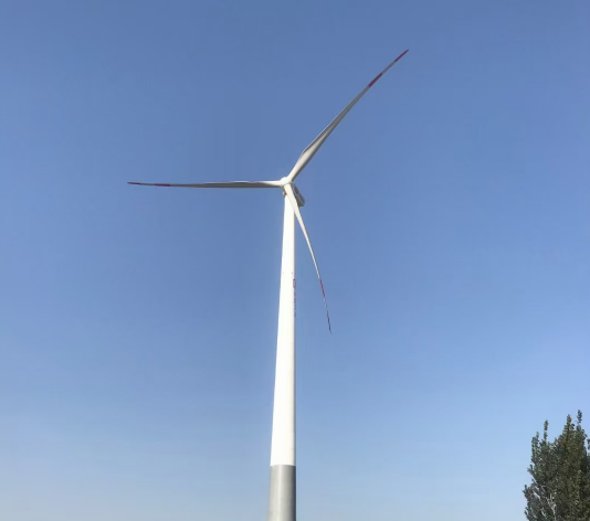 乌尔禾风电基础二次灌浆料的强度要求和用量计算 风电灌浆料施工注意事项