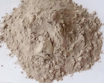 乌尔禾液体速凝剂跟粉体速凝剂的区别用途及施工方式