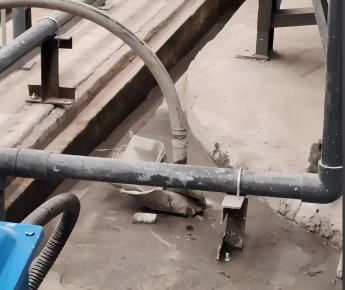 乌尔禾常用注浆材料特点及应用范围 注浆料分类