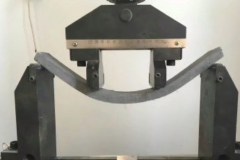 乌尔禾高延性混凝土 高延性砂浆 抗震加固混凝土产品特点 施工流程