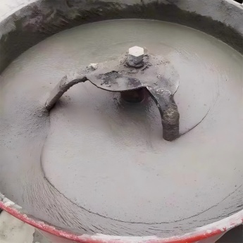 乌尔禾灌浆料常见问题与解决方法