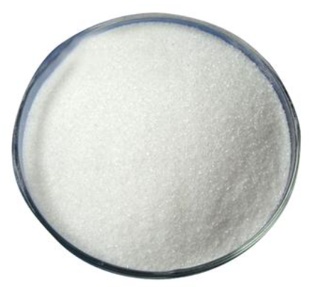 乌尔禾混凝土原材料之外加剂 缓凝剂种类及作用