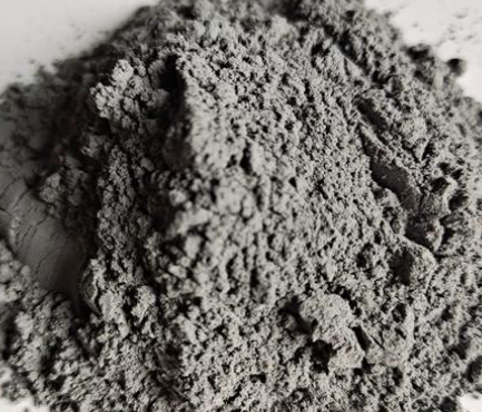 乌尔禾硅灰和粉煤灰的区别用途