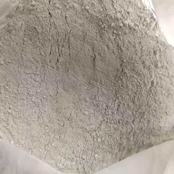 乌尔禾粉体速凝剂