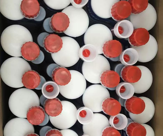 乌尔禾注射式植筋胶与桶装植筋胶的区别及操作方式