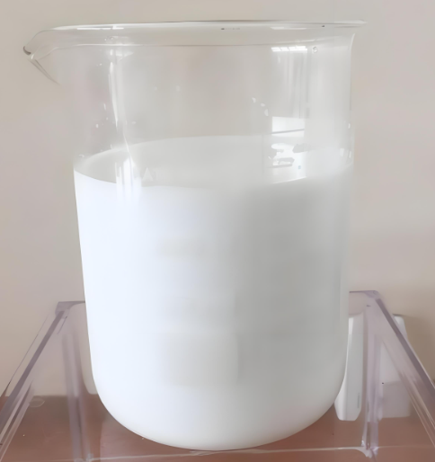 乌尔禾混凝土养护剂的类型跟作用及操作流程